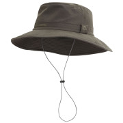 Cappello Craghoppers NosiLife Outback Hat II