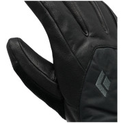 Guanti da sci Black Diamond Legend Gloves