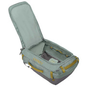 Borsa da viaggio Osprey Transporter 40