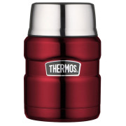 Thermos per il cibo Thermos Style (470 ml)