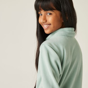 Felpa da bambino Regatta Hot Shot II