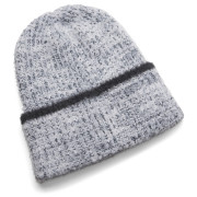 Cappello da donna Under Armour W Halftime Cozy Beanie