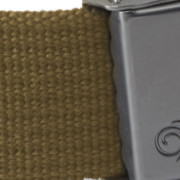 Cintura Craghoppers Explorer Belt