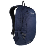 Zaino da città Regatta Brize II 20l blu Blueherrngbn