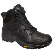 Scarpe Bennon PANTHER XTR O2 High nero