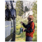 Bottiglia filtrante LifeStraw Peak Gravity Filter System 8L