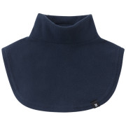 Scaldacollo per bambini Reima Legenda blu scuro Navy