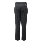 Pantaloni da donna Rab Incline VR Pants Wmns