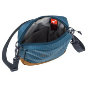 Borsa a spalla Vaude CityBen