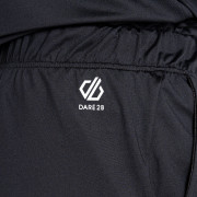 Pantaloni da uomo Dare 2b Sprinted Jogger