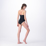 Costume da bagno per bambini Aquawave Harma Jr