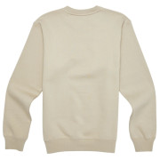 Felpa da uomo Cotopaxi Cotopaxi Icon Crew Sweatshirt