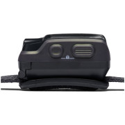 Lampada frontale Black Diamond Cosmo 350