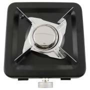 Fornello a gas Outwell Asama Solo