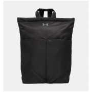 Zaino Under Armour Studio Lite Backpack