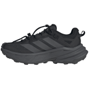 Scarpe da donna Adidas Terrex Freehiker Sl