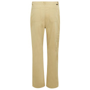 Pantaloni da uomo Regatta Dalry Trouser