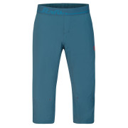 Pantaloni a 3/4 da uomo Rafiki Moonstone Lt blu stargazer/ink