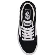 Scarpe da bambino Vans Vero LS