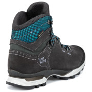 Scarpe da donna Hanwag Tatra Light Lady GTX