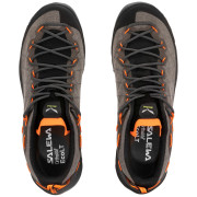 Scarpe da trekking da uomo Salewa Wildfire Canvas M
