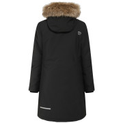 Parka invernale da donna Didriksons Erika Wns Parka 3