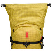 Zaino Black Diamond Cirque 35 Backpack