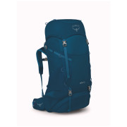 Zaino bambino Osprey Ace 50 blu blue spikemoss/deep peyto