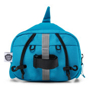 Borsa da bicicletta Affenzahn Handlebar Bag