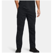 Pantaloni da uomo Under Armour Enduro Elite Cargo Pant