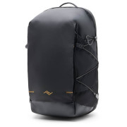 Zaino Peak Design Outdoor Backpack Zip 18L