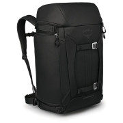 Zaino da sci Osprey Mountainbound Boot Pack Plus