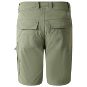 Pantaloncini per bambini Dare 2b Reprise II Short