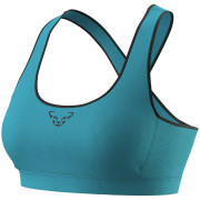 Reggiseno sportivo Dynafit Alpine W Bra