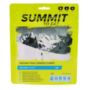 Cibo disidratato Summit to Eat Thai Green Curry 121g