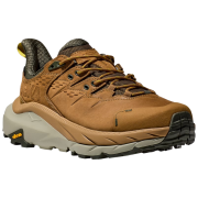 Scarpe da uomo Hoka M Kaha 2 Low Gtx