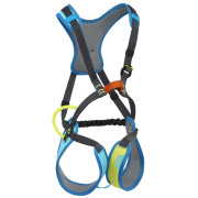 Imbracatura da arrampicata per bambini Climbing Technology Flik