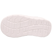 Scarpe da bambino Superfit Breeze Pink