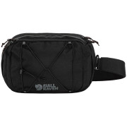 Marsupio Fjällräven Skule Sling 6