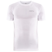 Maglietta da uomo Craft Adv Cool Intensity SS