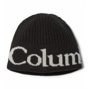 Cappello invernale Columbia Columbia Heat II Beanie nero Black