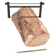 Sega pieghevole Robens Cylinder Bush Saw