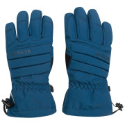 Guanti da sci Dare 2b Charisma III Glove blu MoonLt Denim