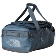 Borsa da viaggio The North Face Base Camp Voyager Duffel 42l
