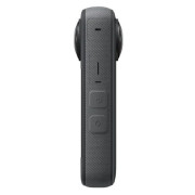 Telecamera Insta360 X3