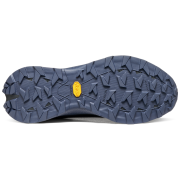 Scarpe da trekking da uomo Garmont 9.81 Etere