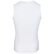 Maglia da ciclismo Silvini Sottio