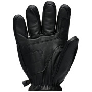 Guanti da uomo Black Diamond Spark Gloves