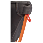 Sedia Vango Micro Lux