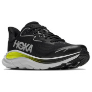 Scarpe da bambino Hoka Y Clifton 10 Big Kids